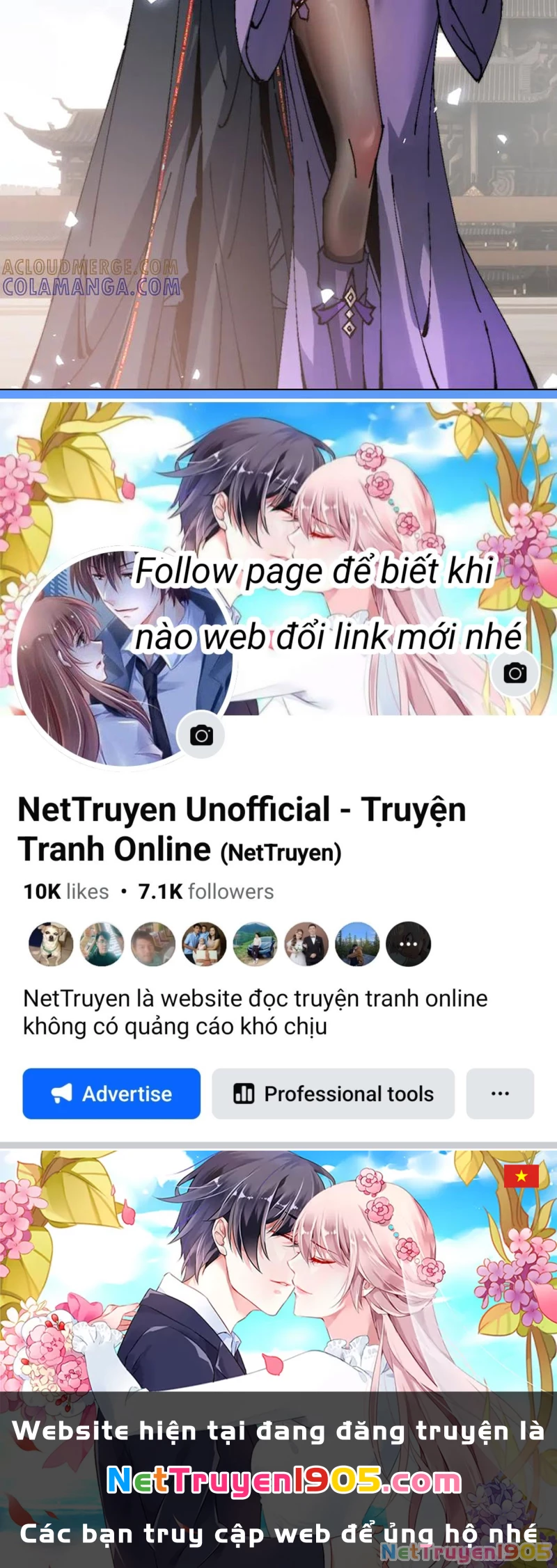 Sư Tôn: Nghịch Đồ Này Mới Không Phải Là Thánh Tử Chapter 145 - 161