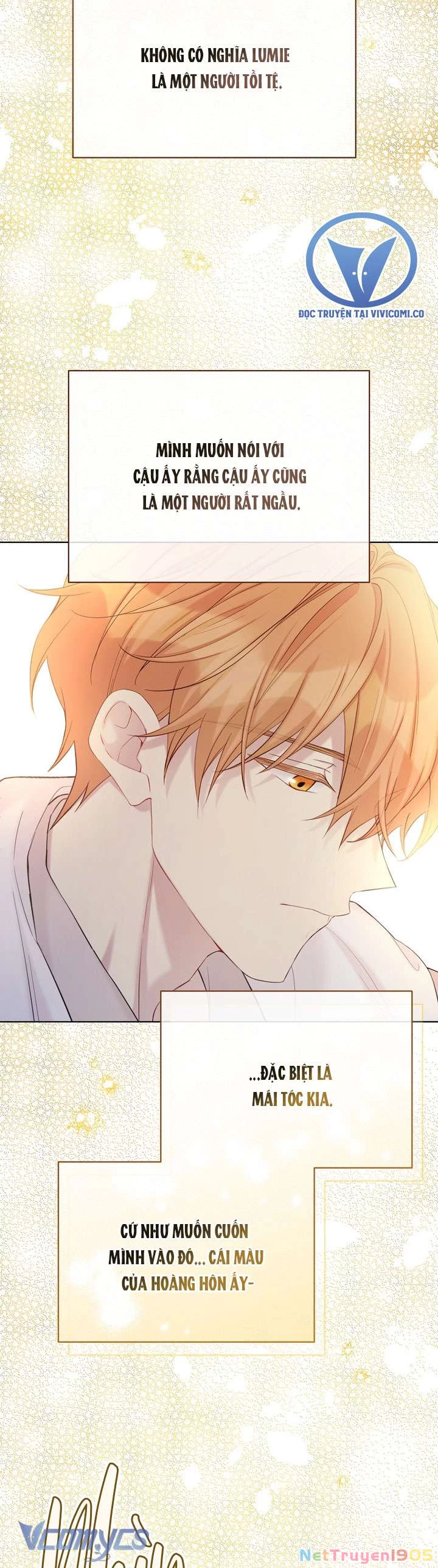 Vương Miện Viridescent Chapter 117 - 33