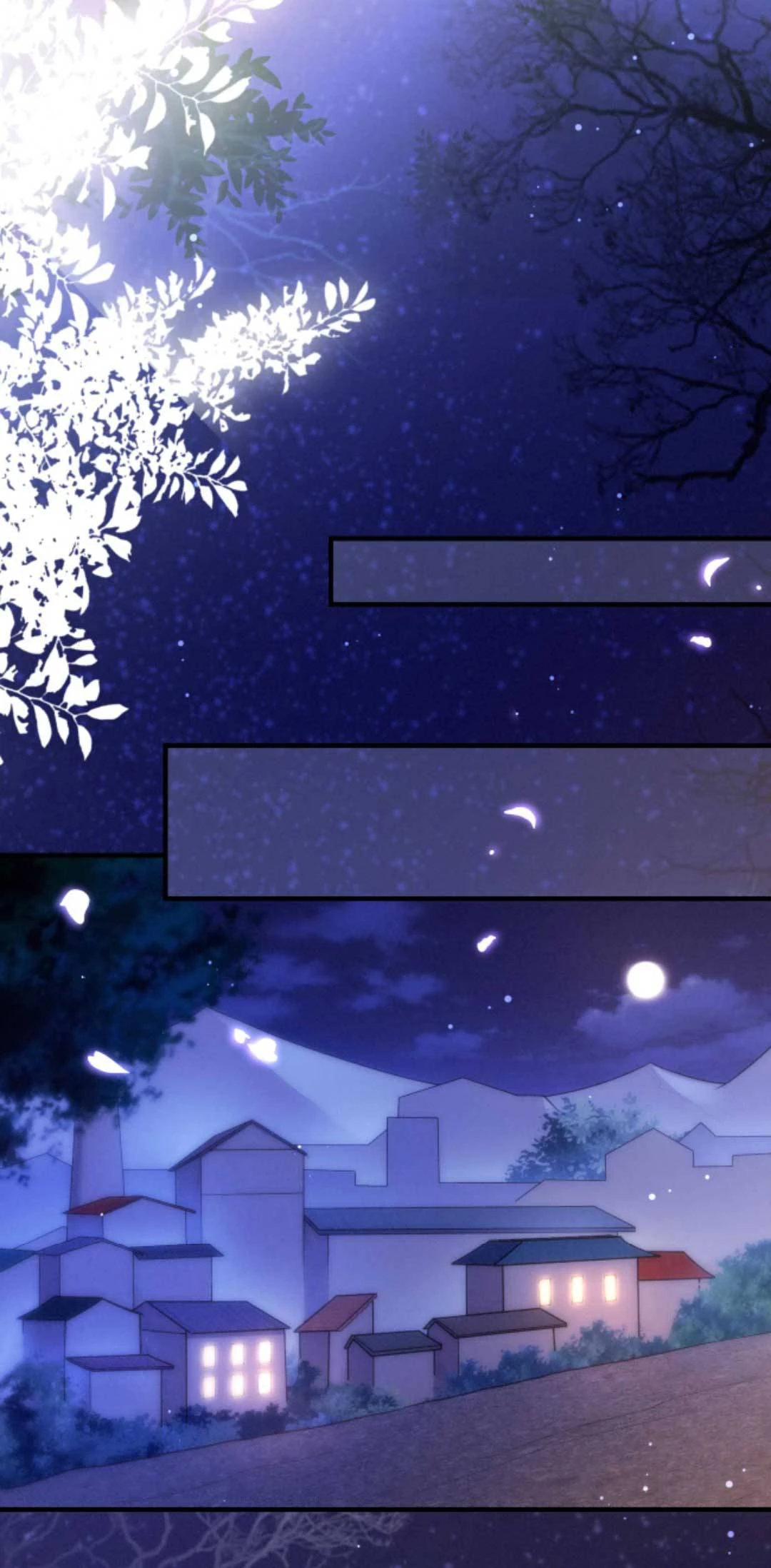 Đứng Yên! Em Gái Chúng Tôi Nói Trên Đầu Bạn Có Quỷ. Chapter 46 - 5