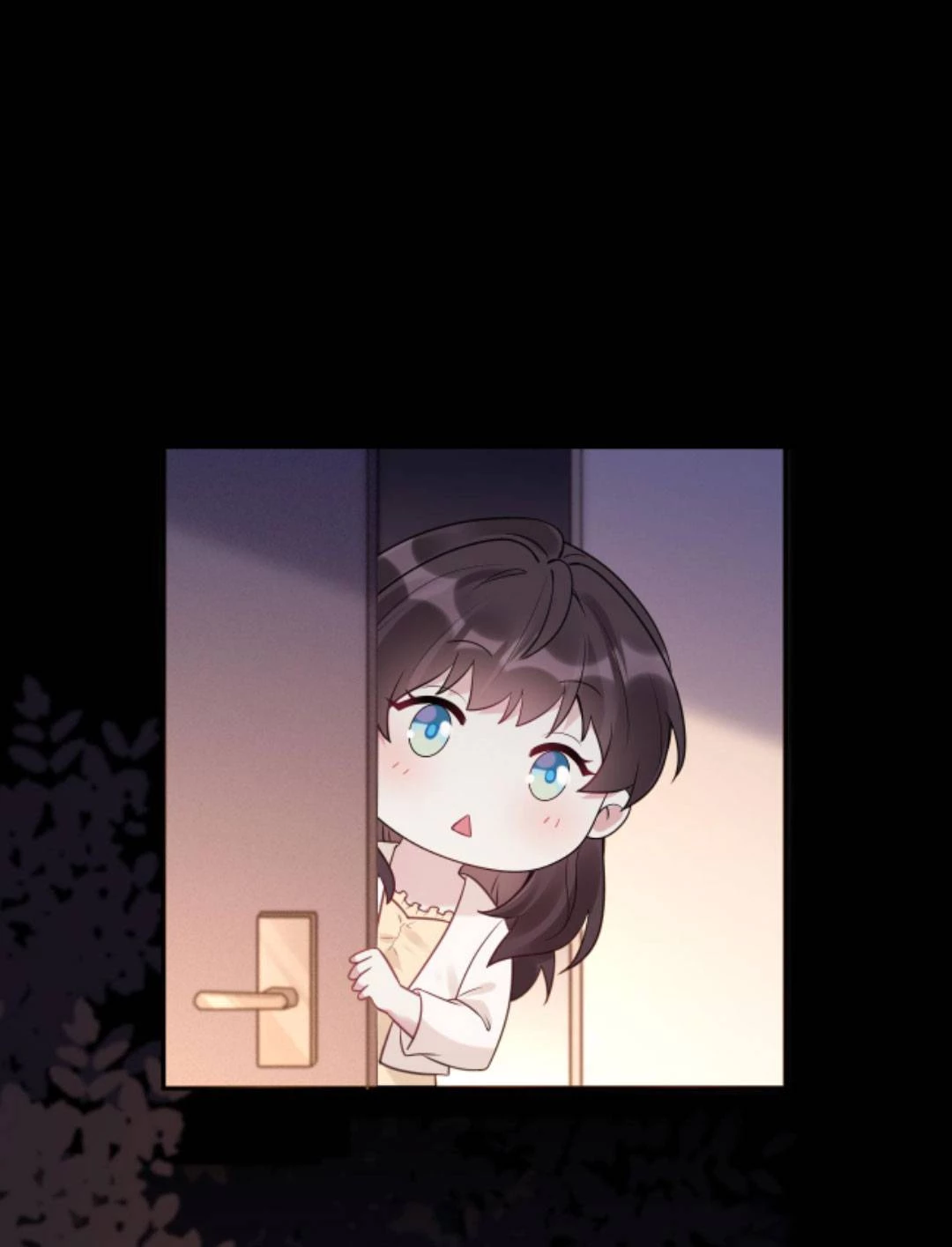 Đứng Yên! Em Gái Chúng Tôi Nói Trên Đầu Bạn Có Quỷ. Chapter 91 - 2