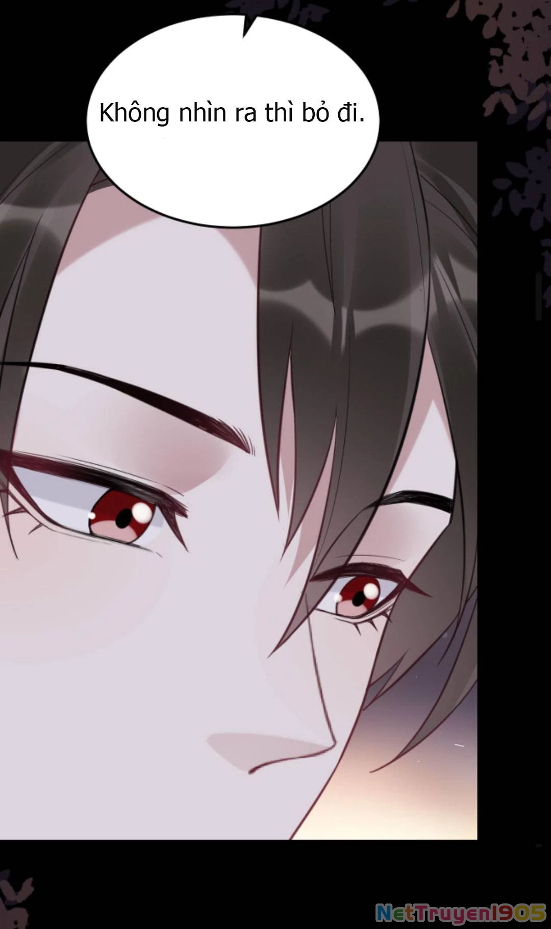 Đứng Yên! Em Gái Chúng Tôi Nói Trên Đầu Bạn Có Quỷ. Chapter 91 - 14