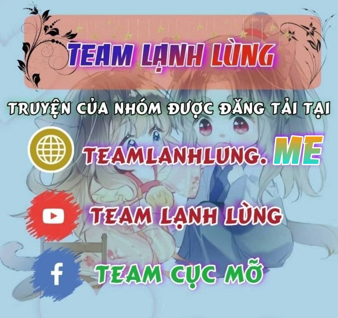 Đứng Yên! Em Gái Chúng Tôi Nói Trên Đầu Bạn Có Quỷ. Chapter 124 - 2