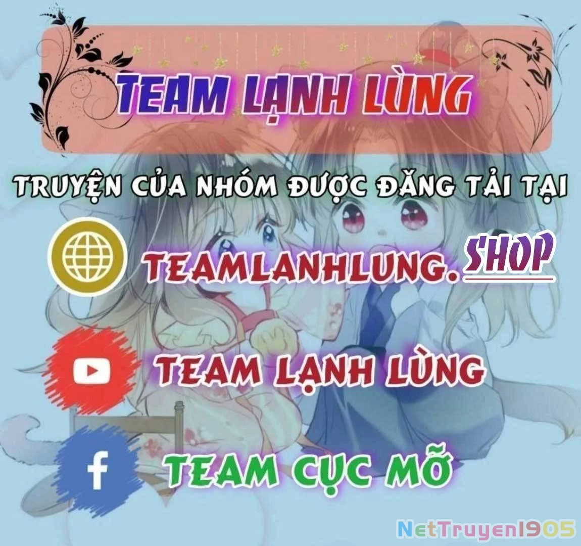 Đứng Yên! Em Gái Chúng Tôi Nói Trên Đầu Bạn Có Quỷ. Chapter 192 - 2