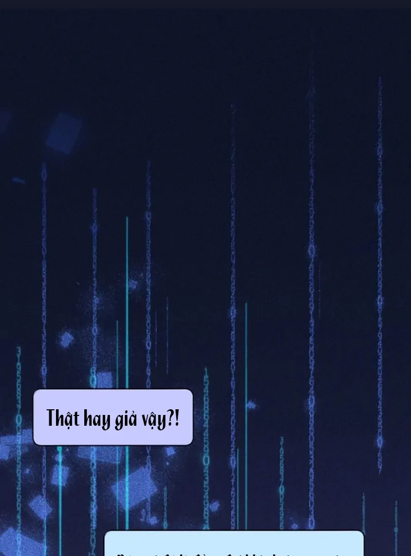 Ảnh Riêng Tư Chapter 47 - 1