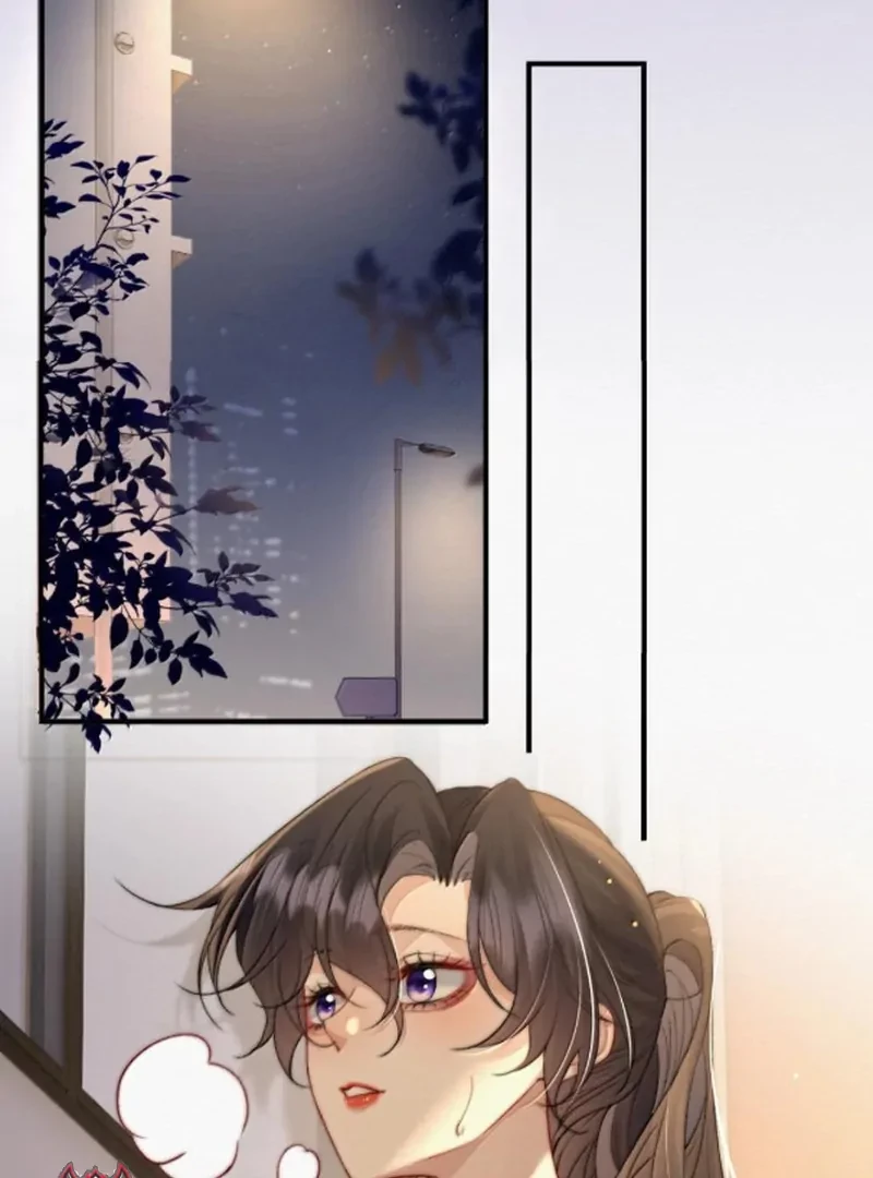 Ảnh Riêng Tư Chapter 47 - 4