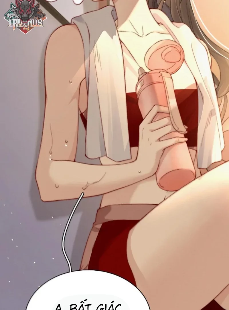 Ảnh Riêng Tư Chapter 47 - 5