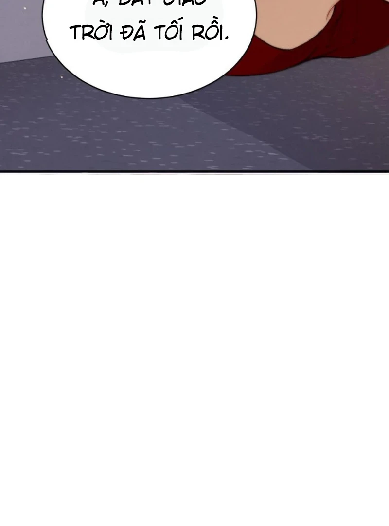 Ảnh Riêng Tư Chapter 47 - 6