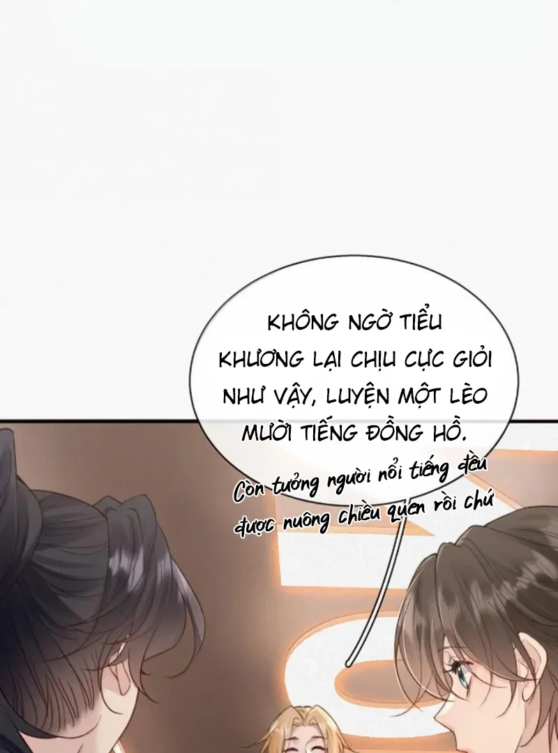 Ảnh Riêng Tư Chapter 47 - 8