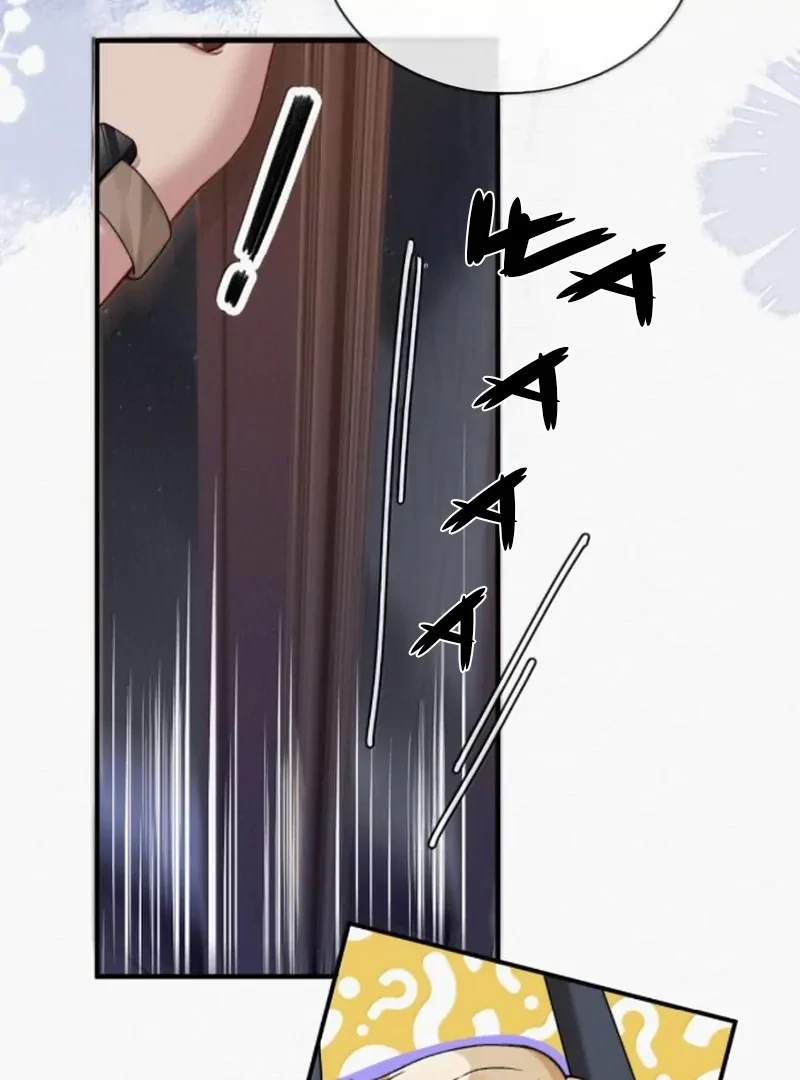 Ảnh Riêng Tư Chapter 47 - 11