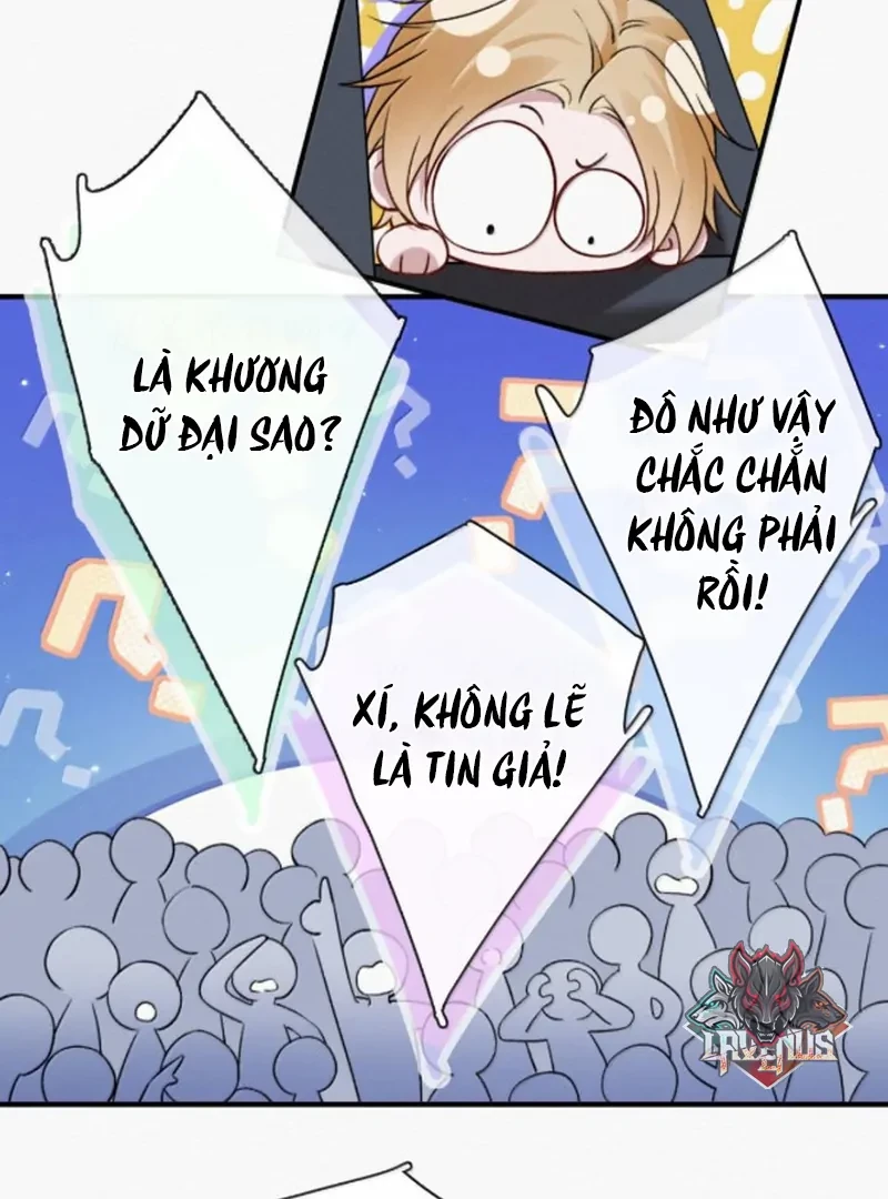 Ảnh Riêng Tư Chapter 47 - 12