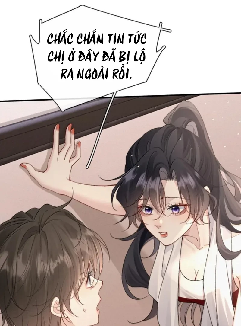 Ảnh Riêng Tư Chapter 47 - 15