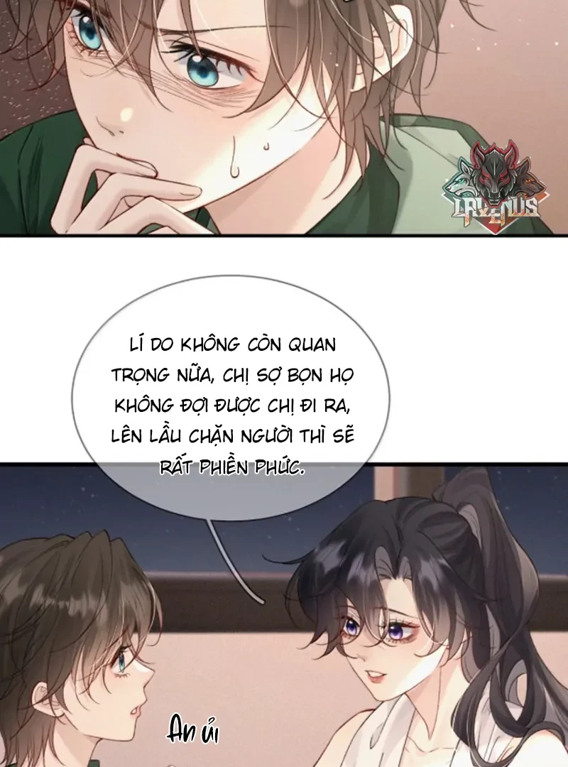 Ảnh Riêng Tư Chapter 47 - 17