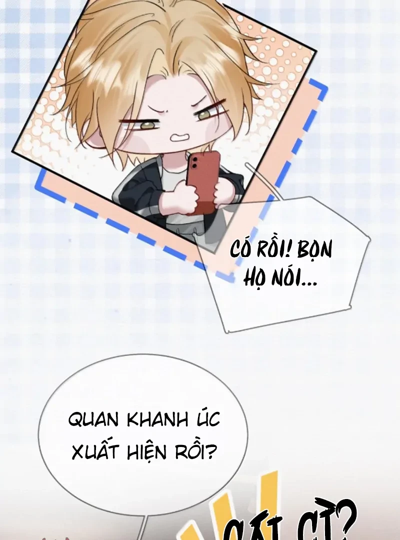 Ảnh Riêng Tư Chapter 47 - 23