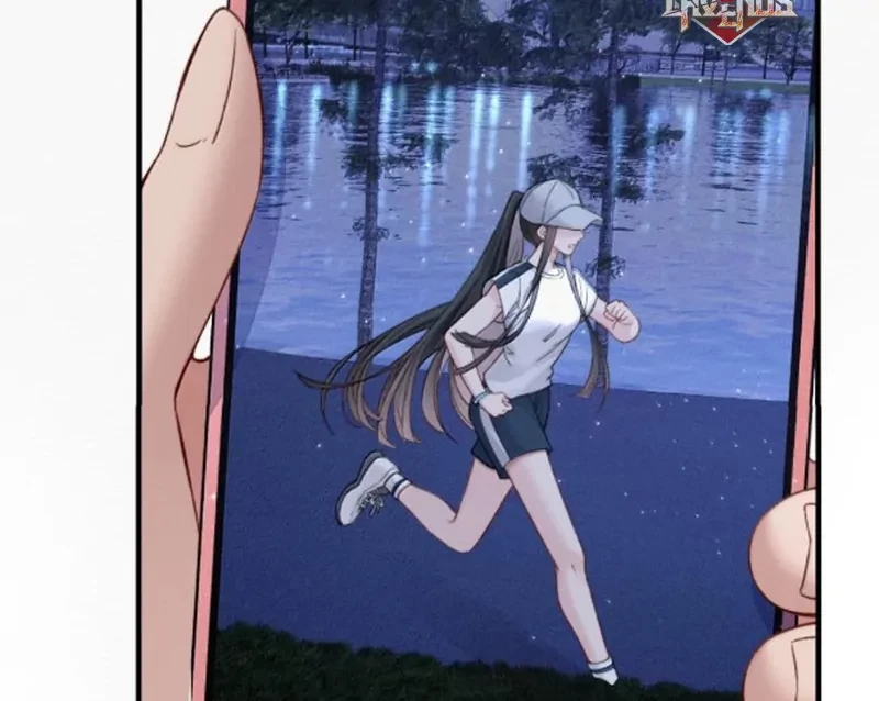 Ảnh Riêng Tư Chapter 47 - 25