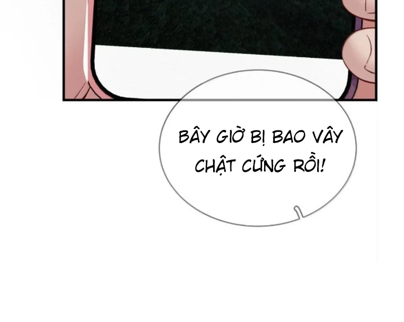 Ảnh Riêng Tư Chapter 47 - 26