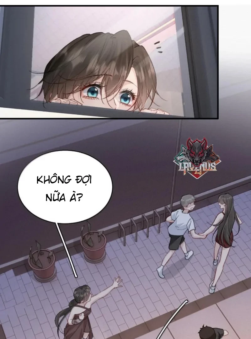 Ảnh Riêng Tư Chapter 47 - 27