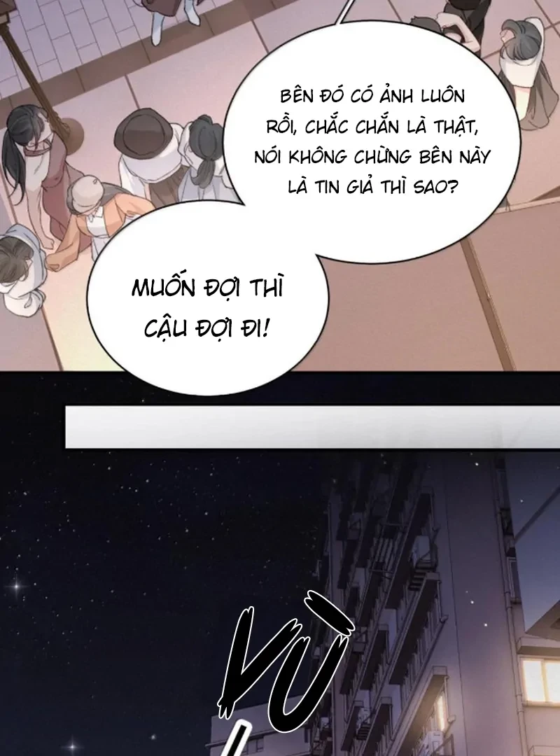 Ảnh Riêng Tư Chapter 47 - 28