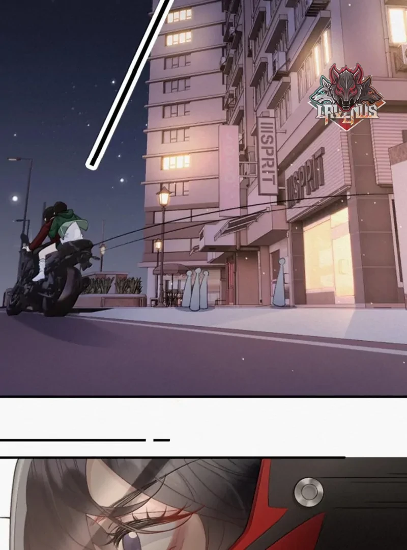 Ảnh Riêng Tư Chapter 47 - 29