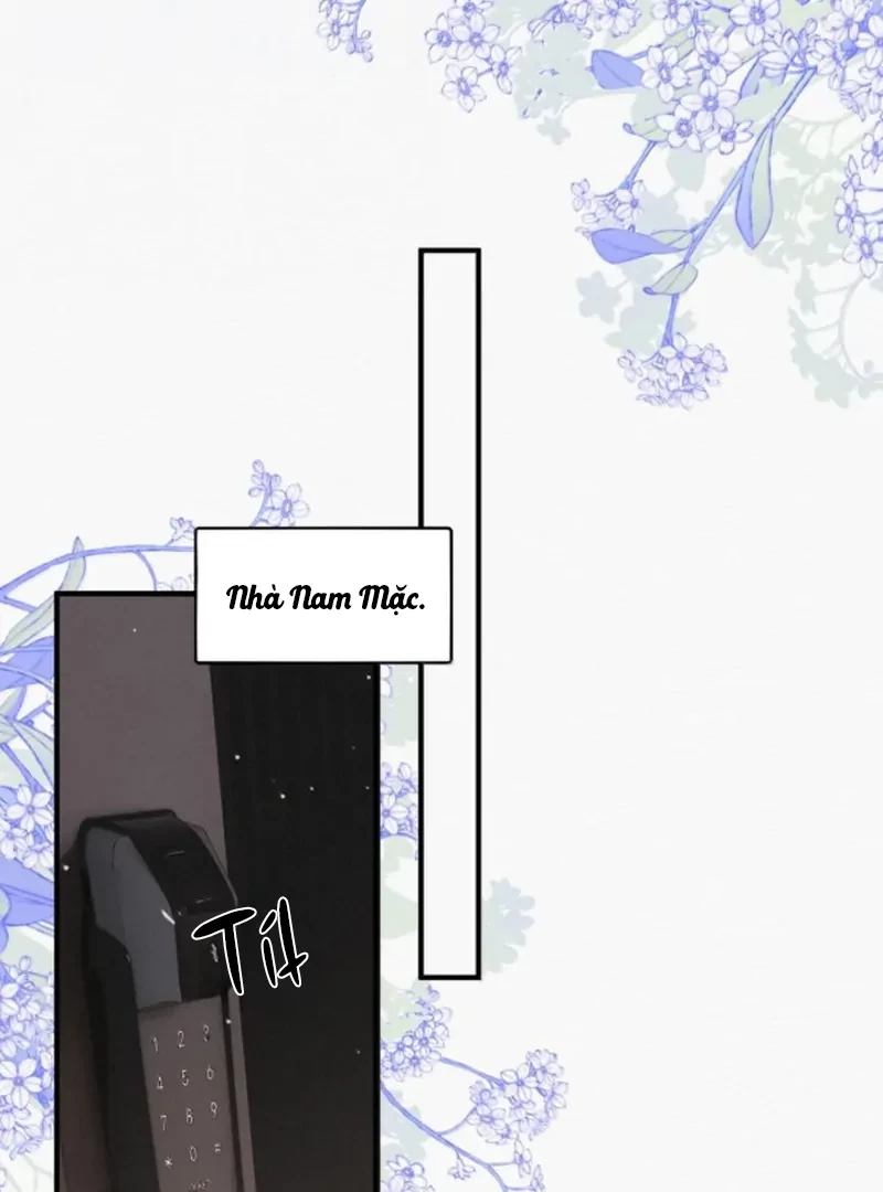 Ảnh Riêng Tư Chapter 47 - 32