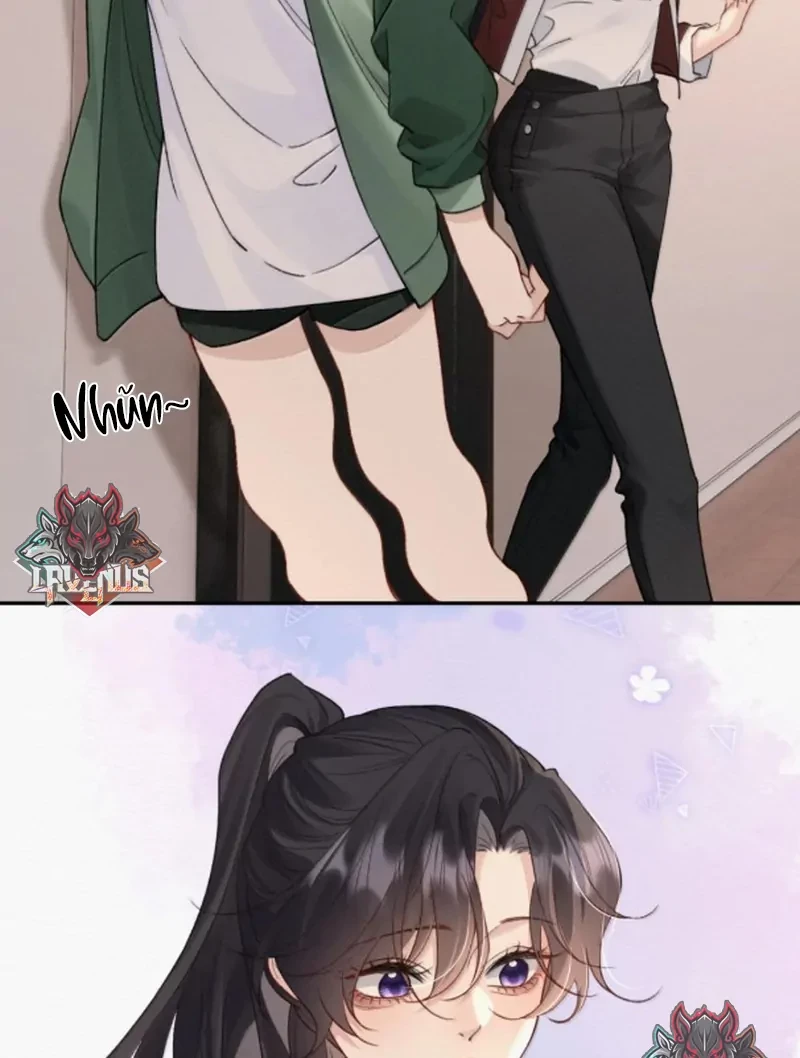 Ảnh Riêng Tư Chapter 47 - 34