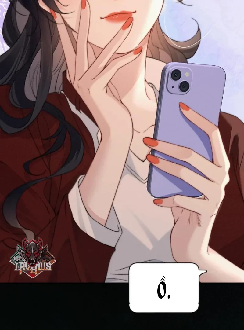 Ảnh Riêng Tư Chapter 47 - 37