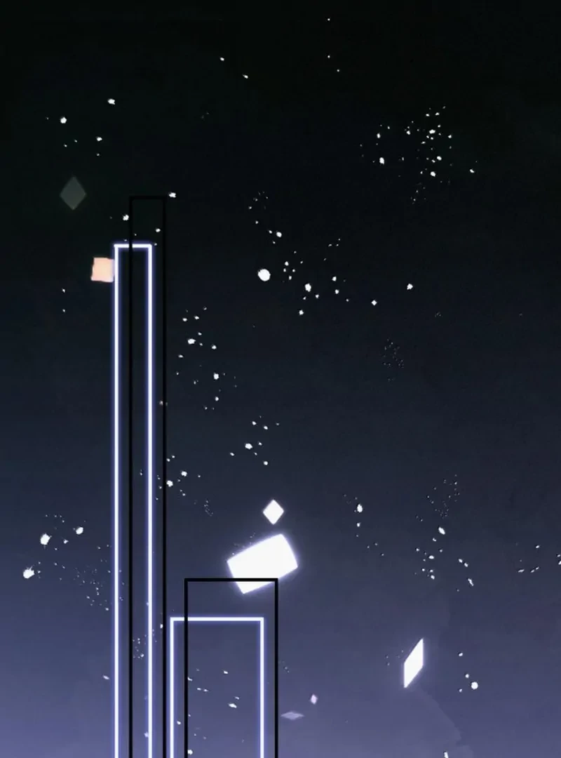 Ảnh Riêng Tư Chapter 47 - 38