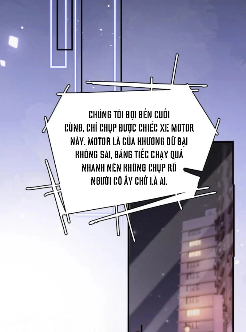 Ảnh Riêng Tư Chapter 47 - 39