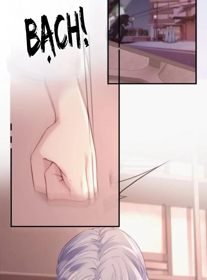 Ảnh Riêng Tư Chapter 47 - 40