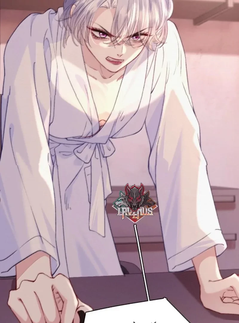 Ảnh Riêng Tư Chapter 47 - 41