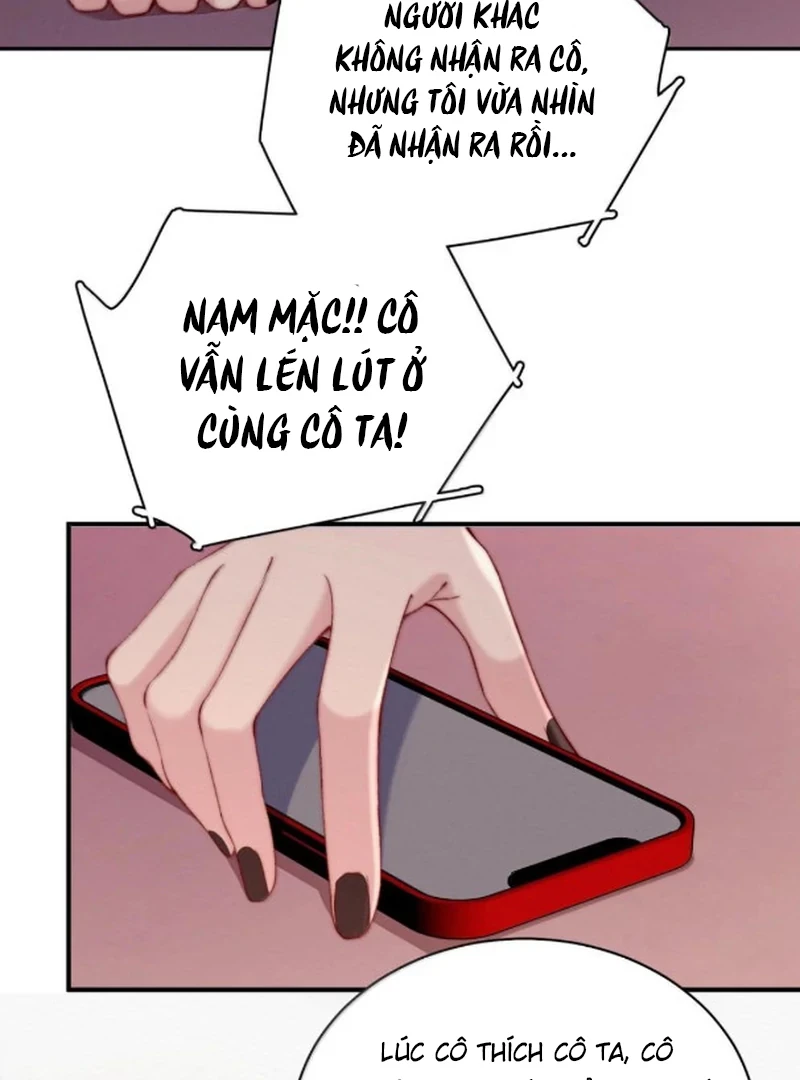 Ảnh Riêng Tư Chapter 47 - 42