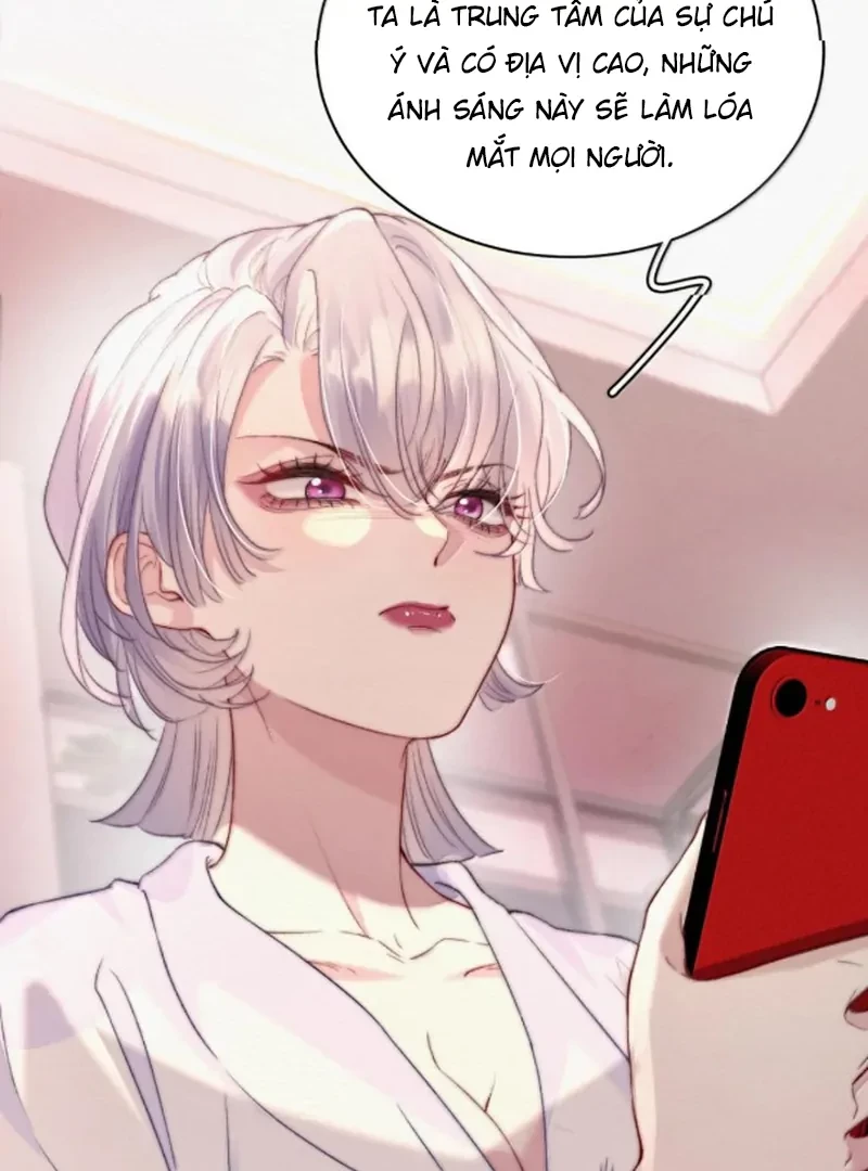 Ảnh Riêng Tư Chapter 47 - 43