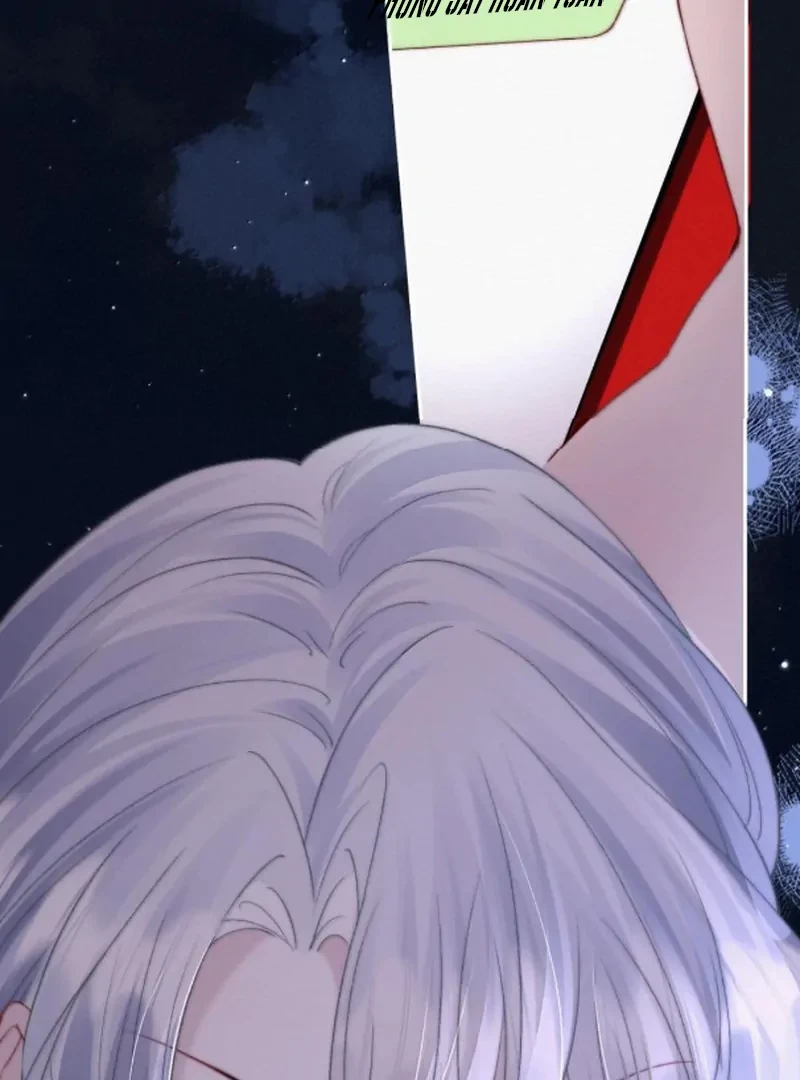 Ảnh Riêng Tư Chapter 47 - 46