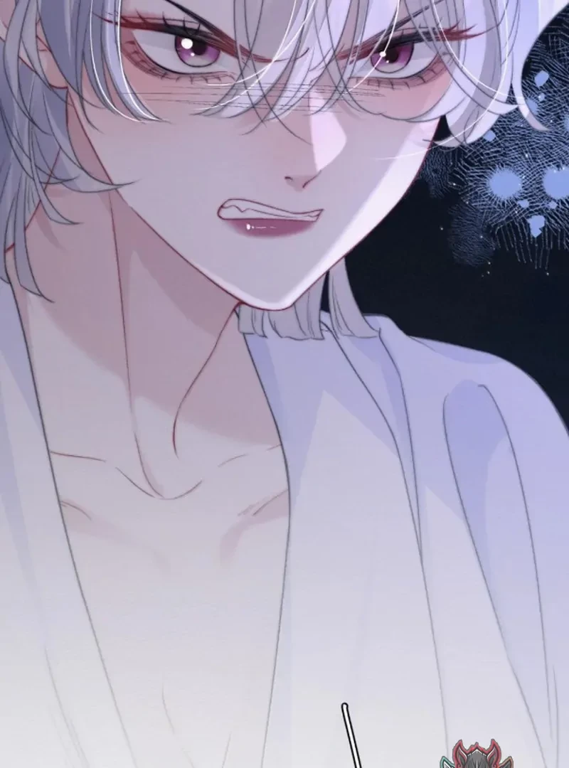 Ảnh Riêng Tư Chapter 47 - 47