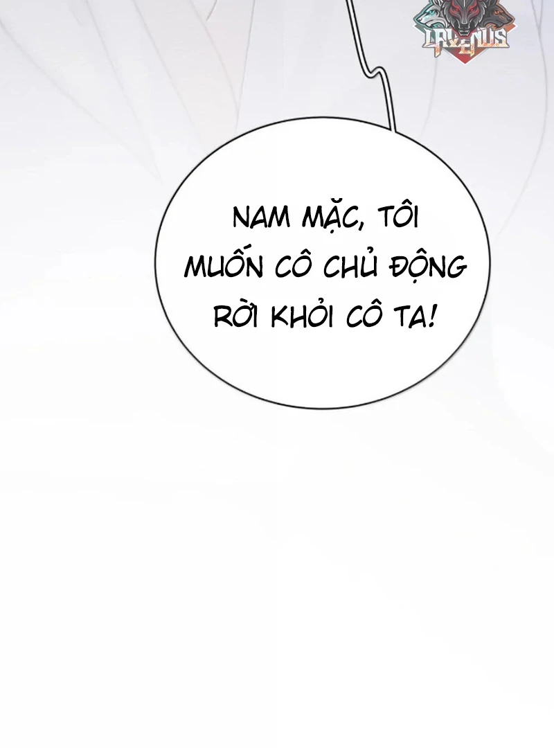 Ảnh Riêng Tư Chapter 47 - 48