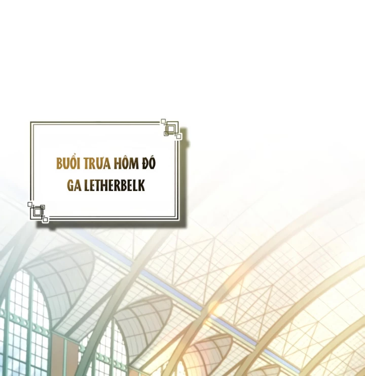 Giáo Sư Gián Điệp Chapter 133 - 2