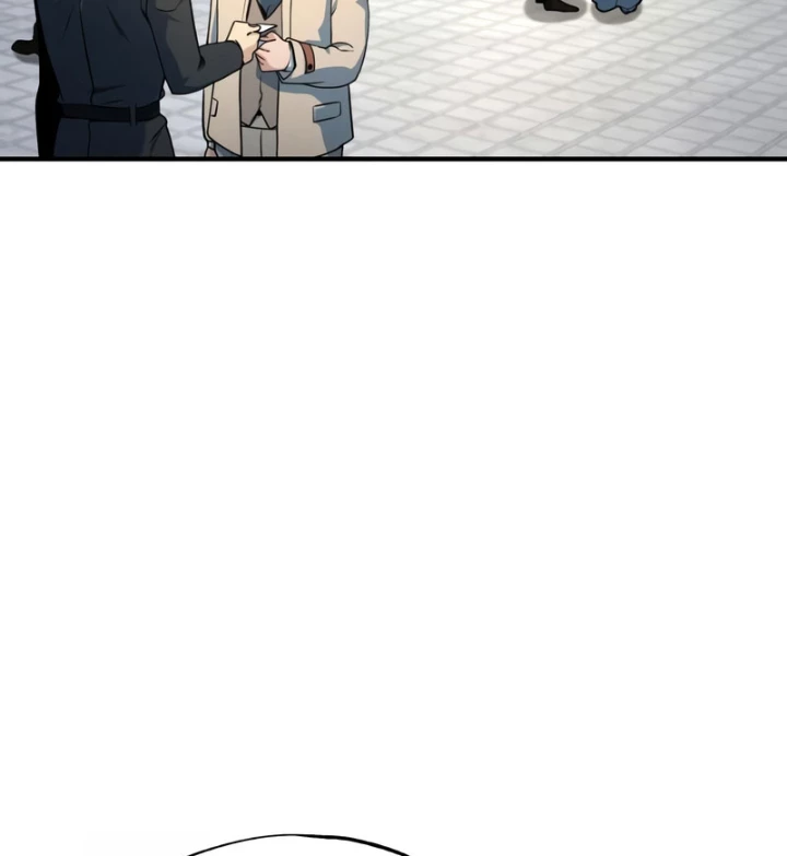 Giáo Sư Gián Điệp Chapter 133 - 4