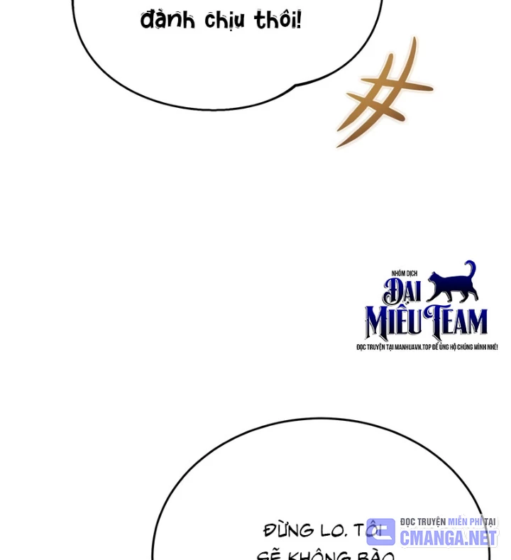 Giáo Sư Gián Điệp Chapter 133 - 12