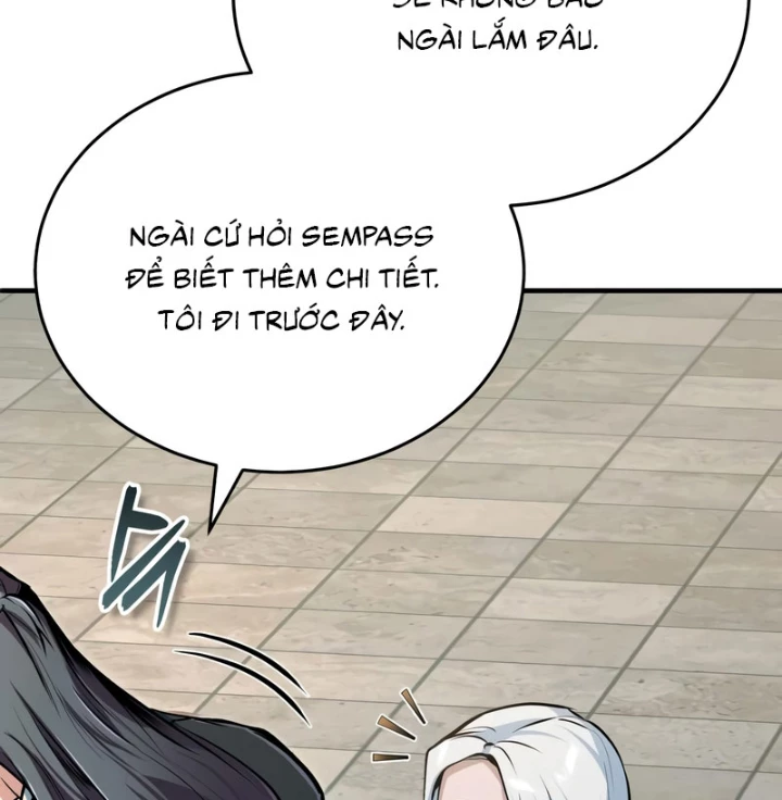 Giáo Sư Gián Điệp Chapter 133 - 13