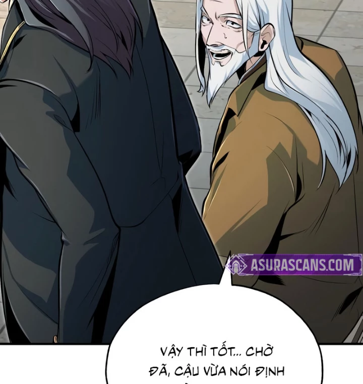 Giáo Sư Gián Điệp Chapter 133 - 14