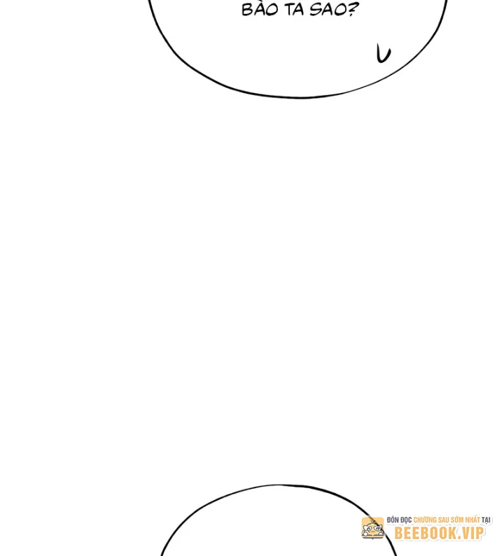 Giáo Sư Gián Điệp Chapter 133 - 15