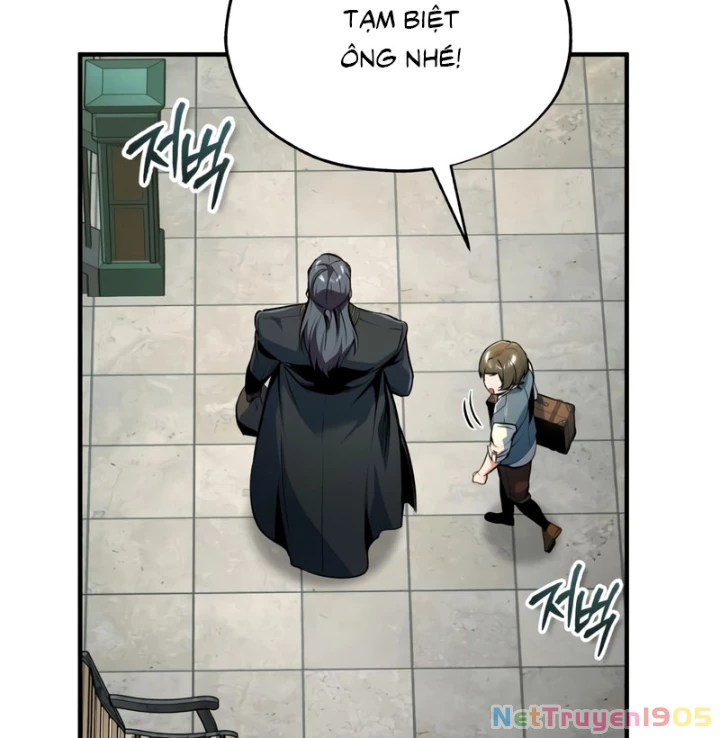 Giáo Sư Gián Điệp Chapter 133 - 16