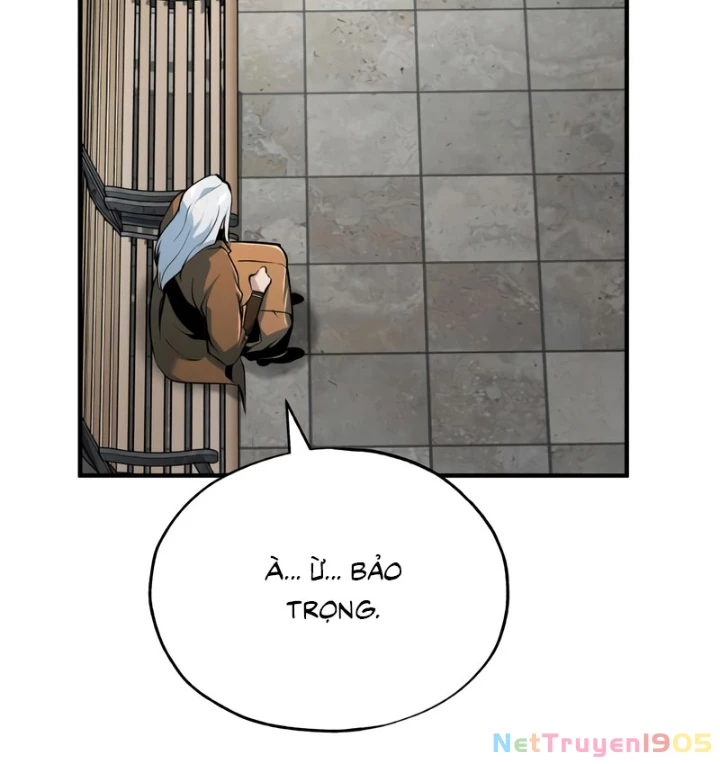 Giáo Sư Gián Điệp Chapter 133 - 17