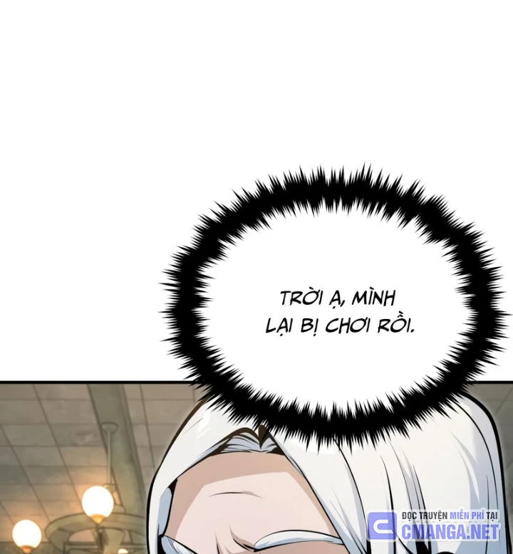 Giáo Sư Gián Điệp Chapter 133 - 18