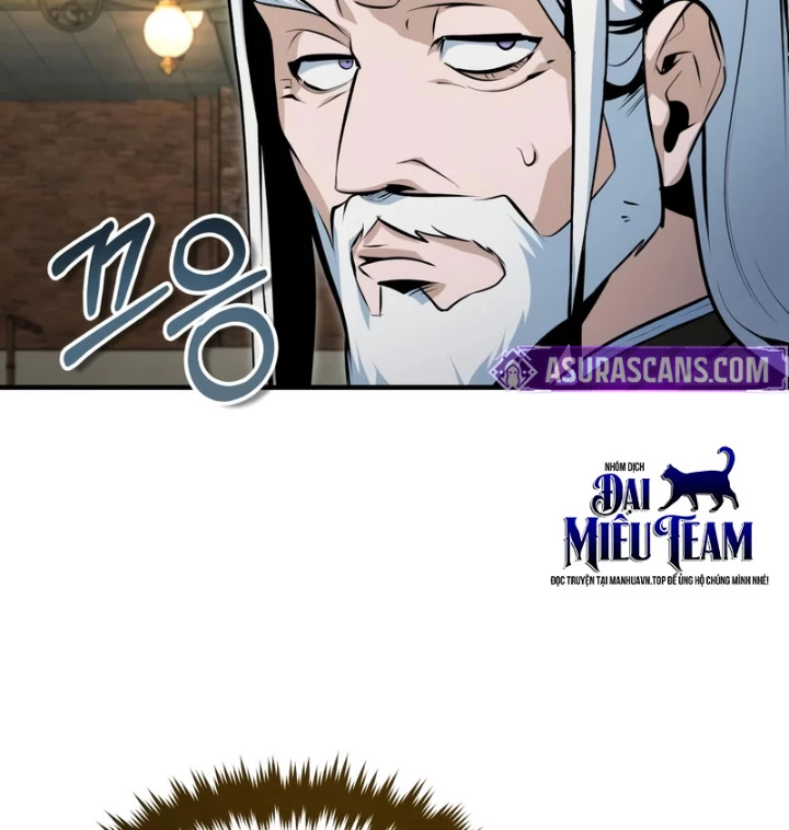 Giáo Sư Gián Điệp Chapter 133 - 19