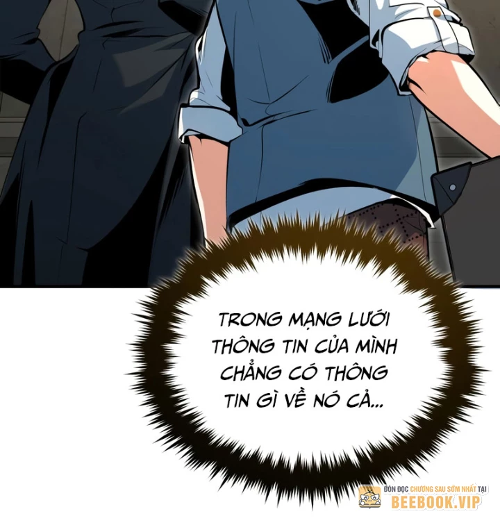 Giáo Sư Gián Điệp Chapter 133 - 21