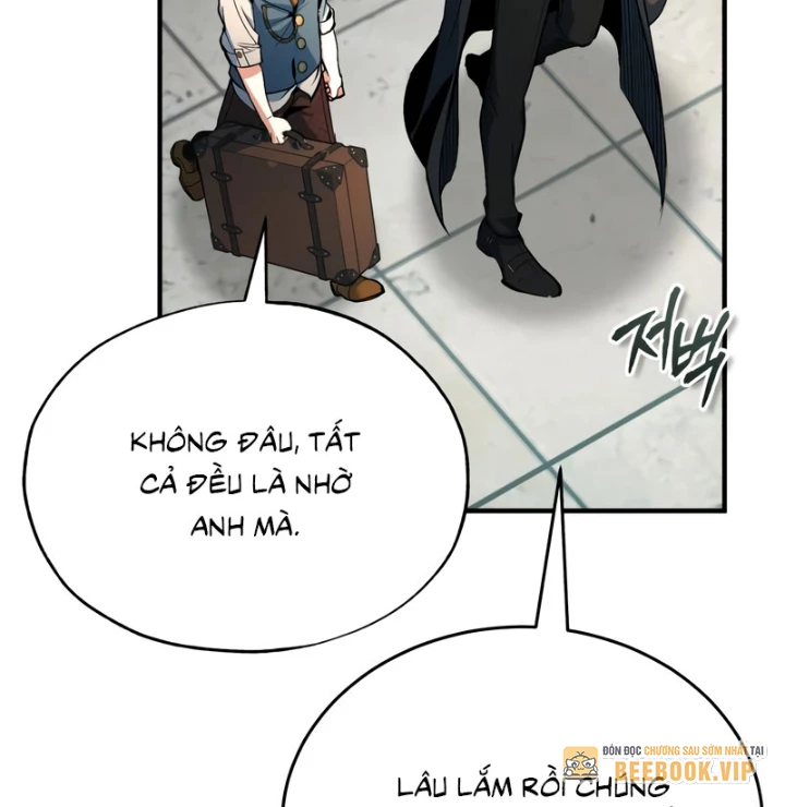 Giáo Sư Gián Điệp Chapter 133 - 24