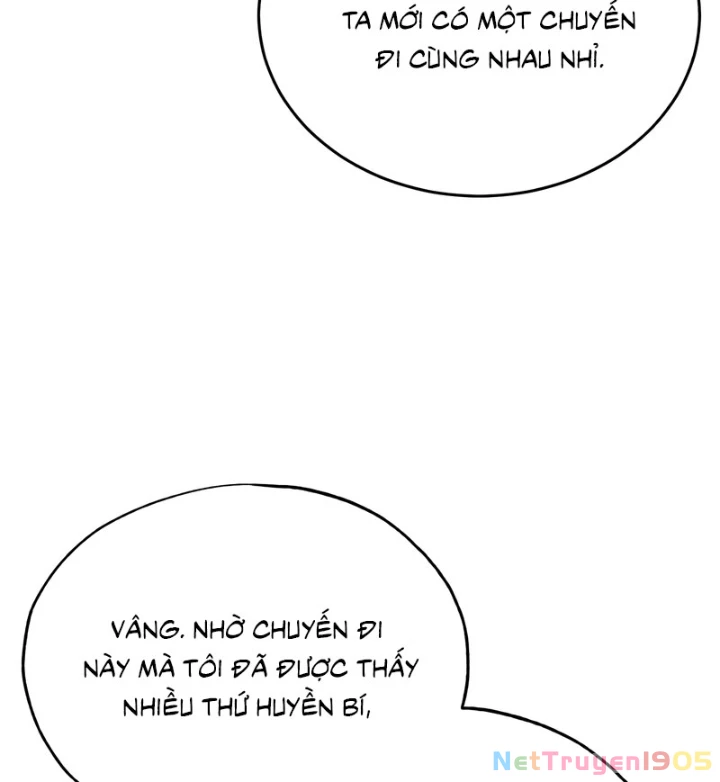 Giáo Sư Gián Điệp Chapter 133 - 25