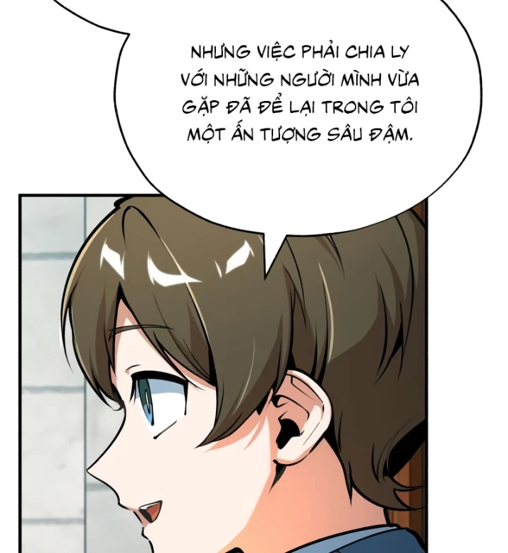 Giáo Sư Gián Điệp Chapter 133 - 26
