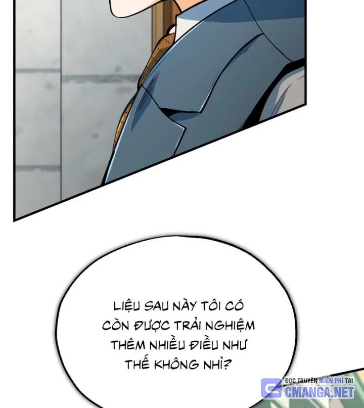 Giáo Sư Gián Điệp Chapter 133 - 27