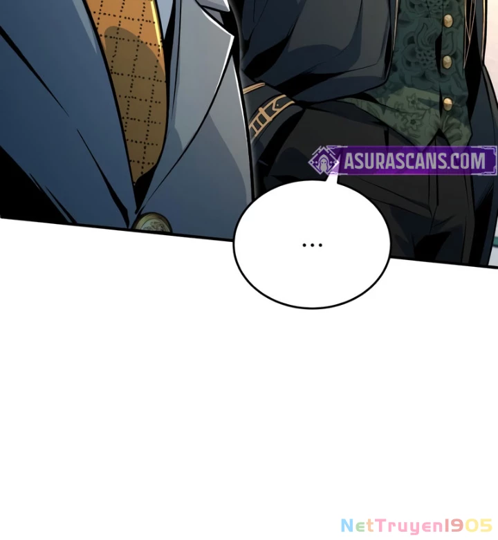 Giáo Sư Gián Điệp Chapter 133 - 29